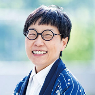 キャンサー・ソリューションズ株式会社 代表取締役社長 桜井 なおみ